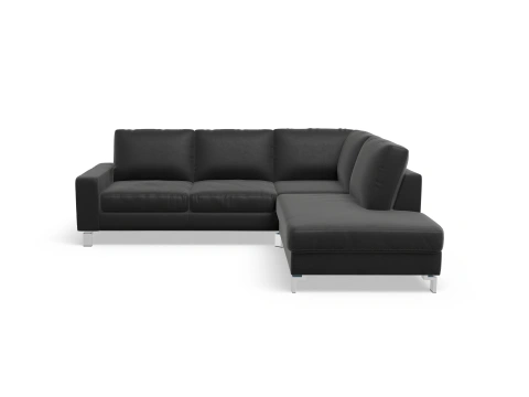 Ecksofa UM Small R